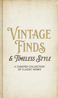 Timeless Style