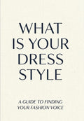 Dress Style